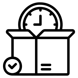 freepik_icon_11392549_cef30a89