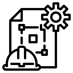 freepik_icon_2092058_ff6f1dde